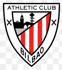 Barcelona - Athletic Bilbao Logo Vector Png,Barca Logo 512x512