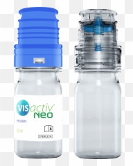 Visactiv Neo Aptar Filter Png U2013 Wu0026rx Bioceuticals Photo