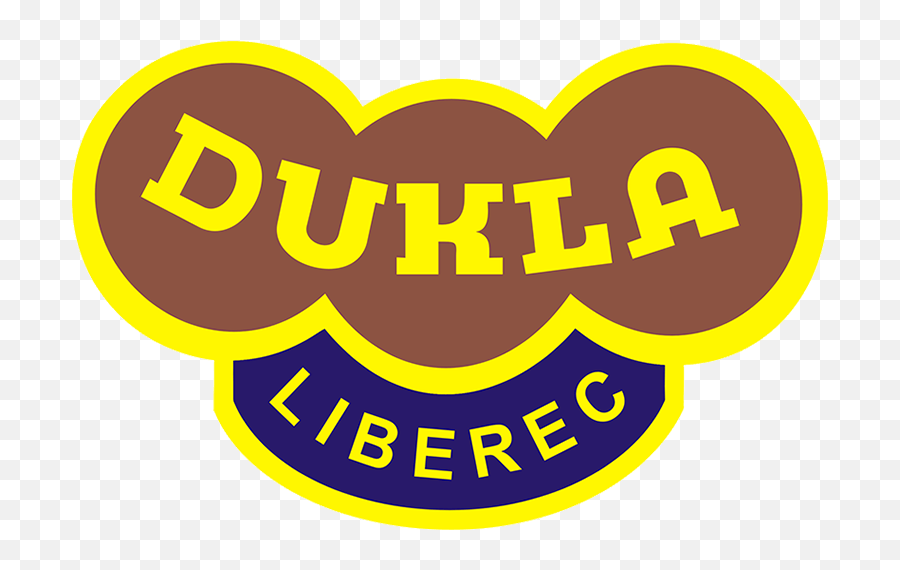 Fichiervk Dukla Liberecpng U2014 Wikipédia - Vk Dukla Liberec,Vk Logo