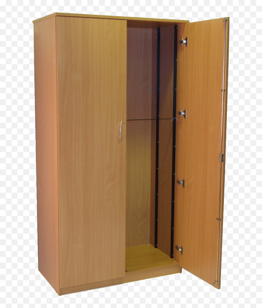 Cupboard - Closet Transparent Background Png,Closet Png