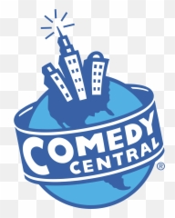 Comedy Central Logo Png Transparent - Comedy Central,Cinnamon Toast Crunch Logo