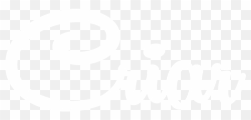Gerador De Slogan Para Empresas - Haleiwa png