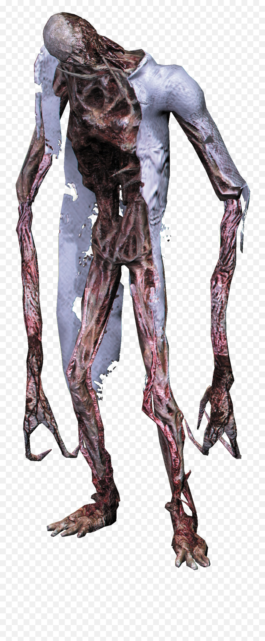 Dead Space Wiki Fandom Powered By Wikia - Dead Space Necromorph Divider Png,Dead Space Png