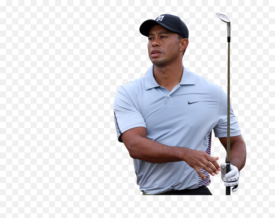 Download Tiger Woods Png Image With No - Tiger Woods Png,Tiger Woods Png