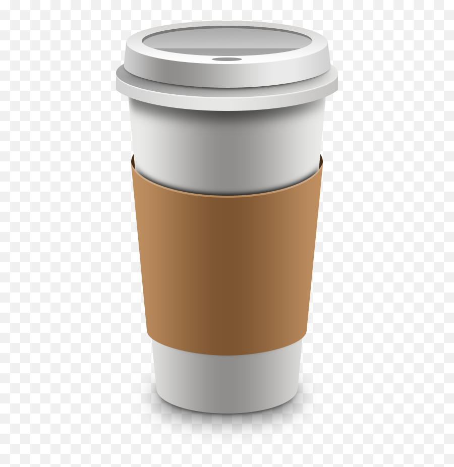 Coffee Cup Mug Drink - Coffee Cup No Background Png,Mug Transparent