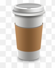 Coffee Cup Mug Drink - No Background png