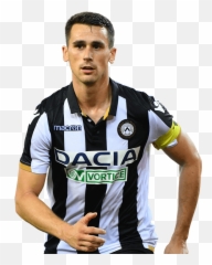 Football Stats Goals - Roma Vs Udinese 2020 Png,Lasagna Png