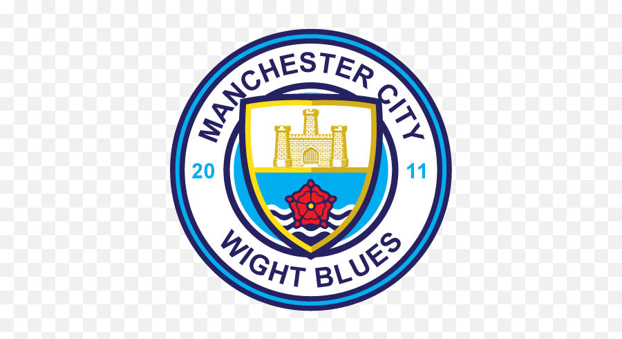 Man City Can Learn From Bristol - Manchester City Logo Transparent Png,Manchester City Logo