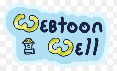 The Webtoon - Clip Art png
