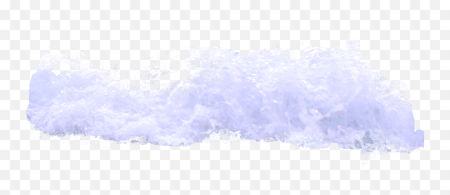 Index Of Mappingterrainwaterwaves - Darkness Png,Waves Png