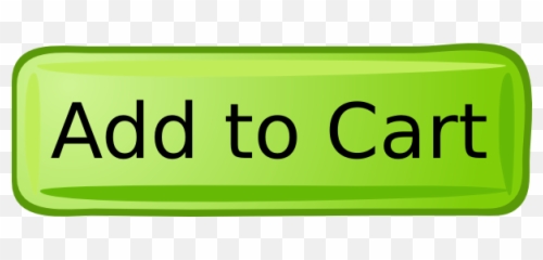 Add To Cart Button Png Transparent Buttonpng - Parallel