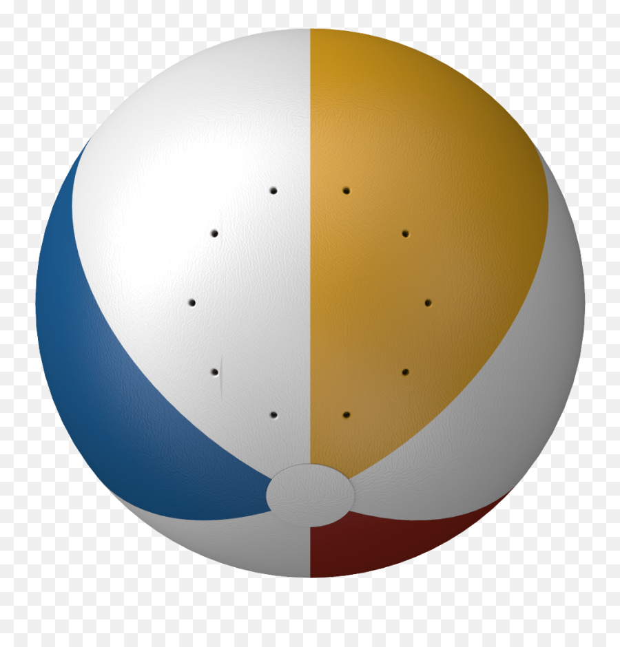 Beachball Aquadrolics - Sphere Png,Beach Ball Transparent