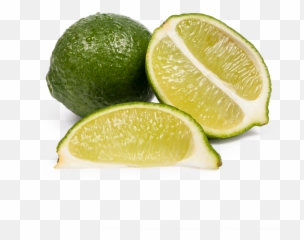 Contact Us U2014 La Huerta Imports - Key Lime Png,Limes Png