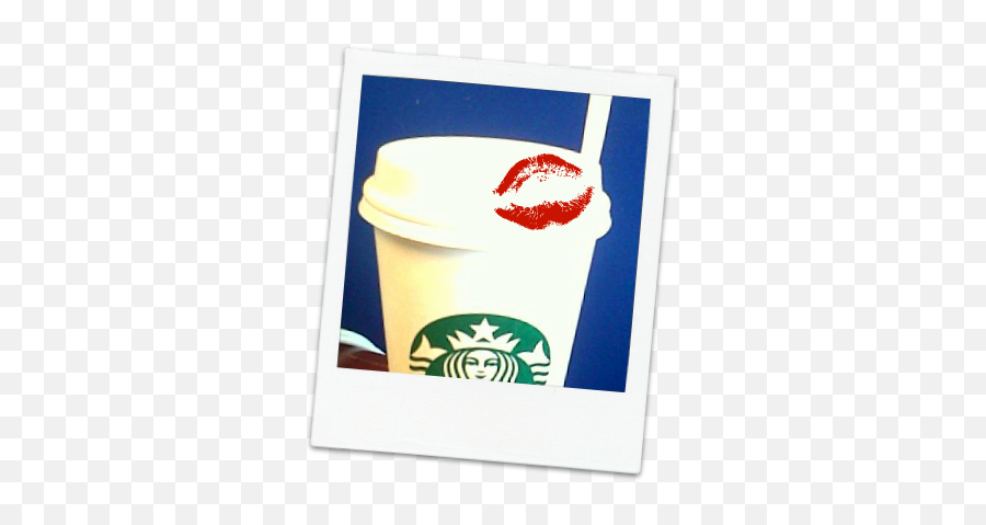 Starbucks Cup Helicopter Mom And Just Plane Dad - Caffeinated Drink Png,Starbucks Cup Png