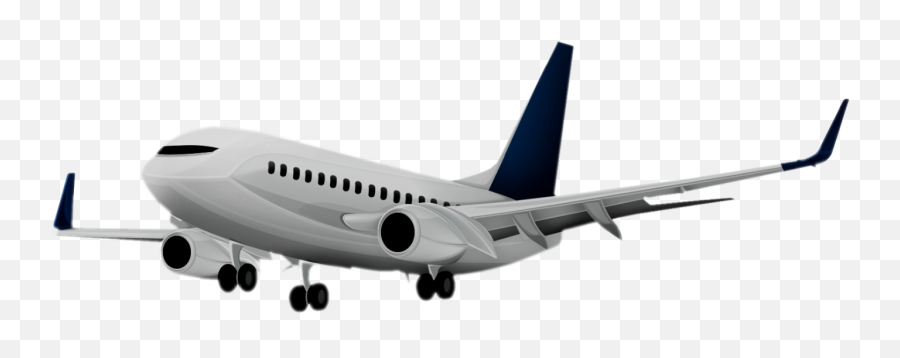 Air Plane Png Hd Transparent Hdpng Images Pluspng - Airplane Images Hd 1080p,On Air Png