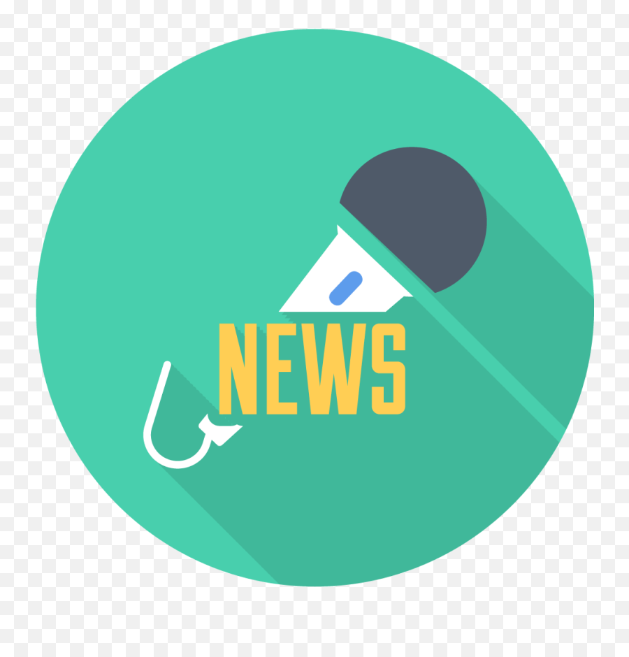 Download News Mic Iphone Vector Icons Free Download In Svg Png Format News Icon Iphone Icons Png Free Transparent Png Images Pngaaa Com