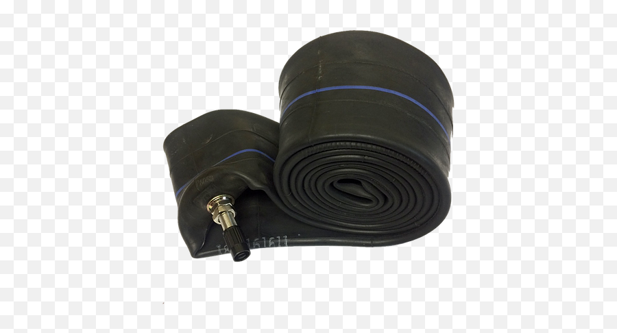 Marathon Front Dirt Bike Inner Tube Website - Leather Png,Inner Tube Png