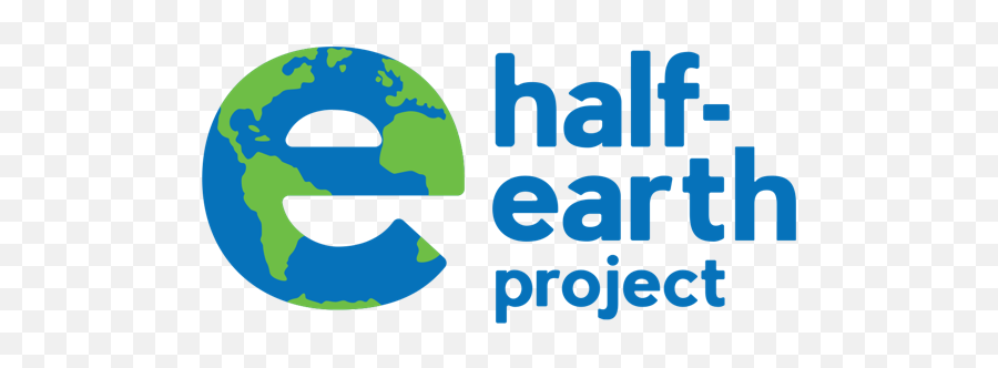 New York Times Archives Half - Earth Half Earth Project Logo Png,New York Times Logo Png