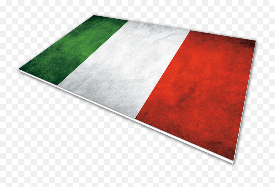 Italian Flag - Soccerspecific Stadium Full Size Png Artificial Turf,Italian Flag Png