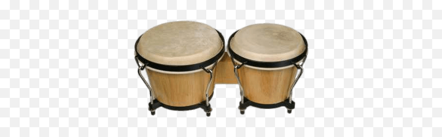 Percussion Instruments Transparent Png Images - Stickpng Bongo Drums,Instruments Png