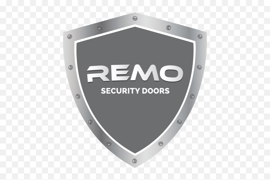 Security Doors - High Security Doors Coustom U0026 Design T Shirt Schwarz Png,Security Png