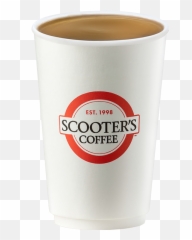 Green Tea - Cup Png,Green Tea Png