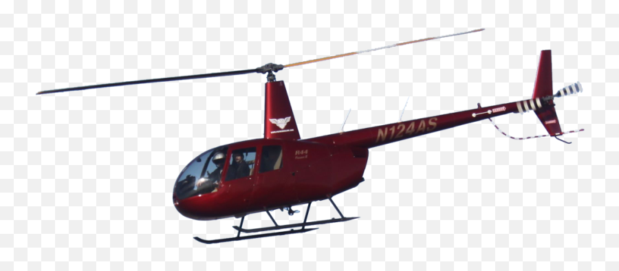 Top Helicopter Tours In Colorado U2013 Cbs Denver - Helicoptero Png,Helicopter Transparent
