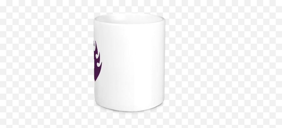Zerg Logo - Mug Png,Zerg Logo