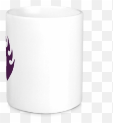 Zerg Logo - Mug Png,Zerg Logo