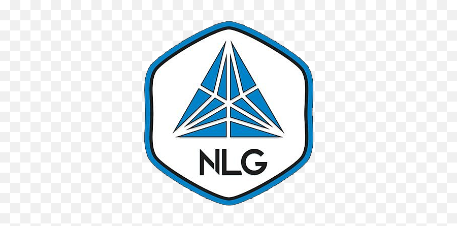 Team Nlg No Limit Gaming Csgo - Cs Go No Limit Gaming Png,Gaming Png