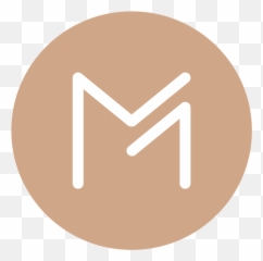 Mew Studios Png