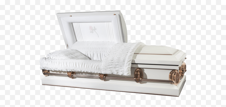 The London Casket Company - Metal Caskets Bed Frame Png,Casket Png