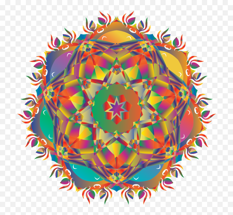 Symmetrycircleline Png Clipart - Royalty Free Svg Png Circle,Circle Png Image