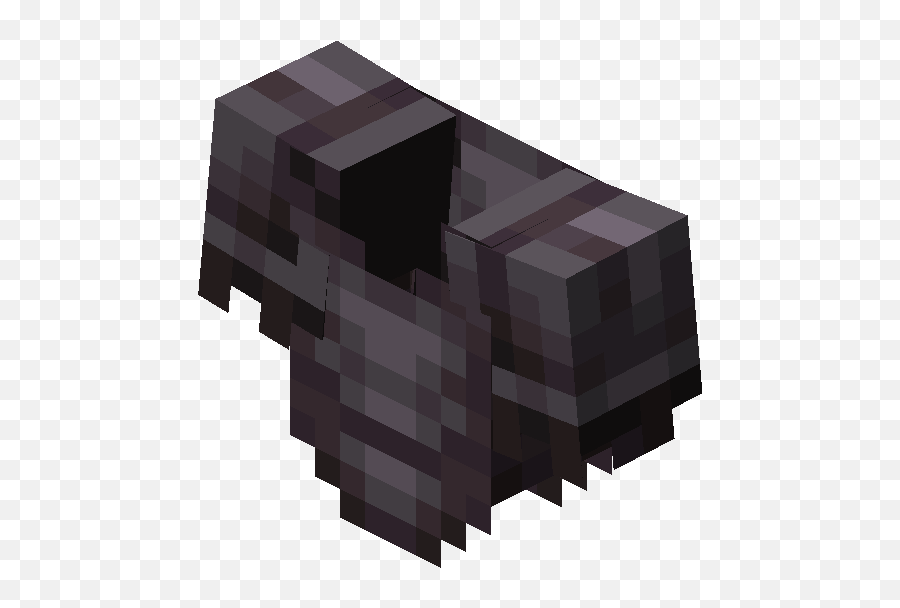 Minecraftu0027s Newest Material Netherite Is Both More Durable - Netherite Chestplate Png,Minecraft Sword Png