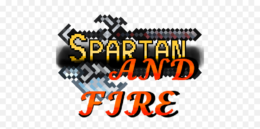 Spartan And Fire - Mods Minecraft Curseforge Minecraft Ice And Fire Mod V 0 Png,Minecraft Arrow Png