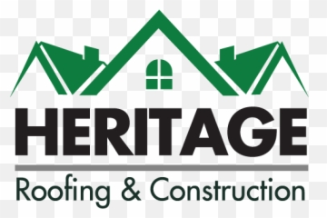 Spokane Roofing Services - Data Structure Using C Png,Roofing Logos