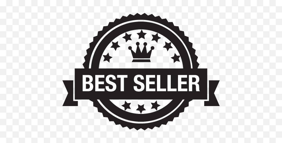 Best seller png images