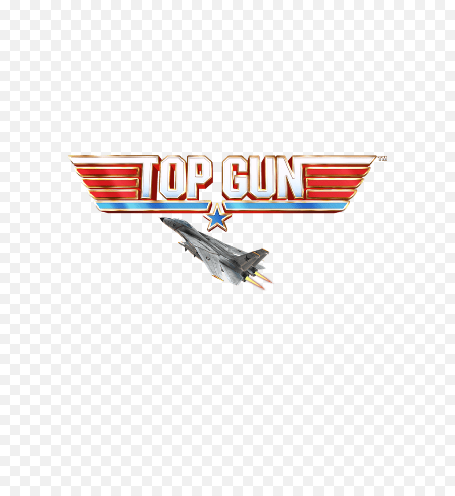 Download Casino Png Image With No - Top Gun Slot Game Png,Top Gun Png