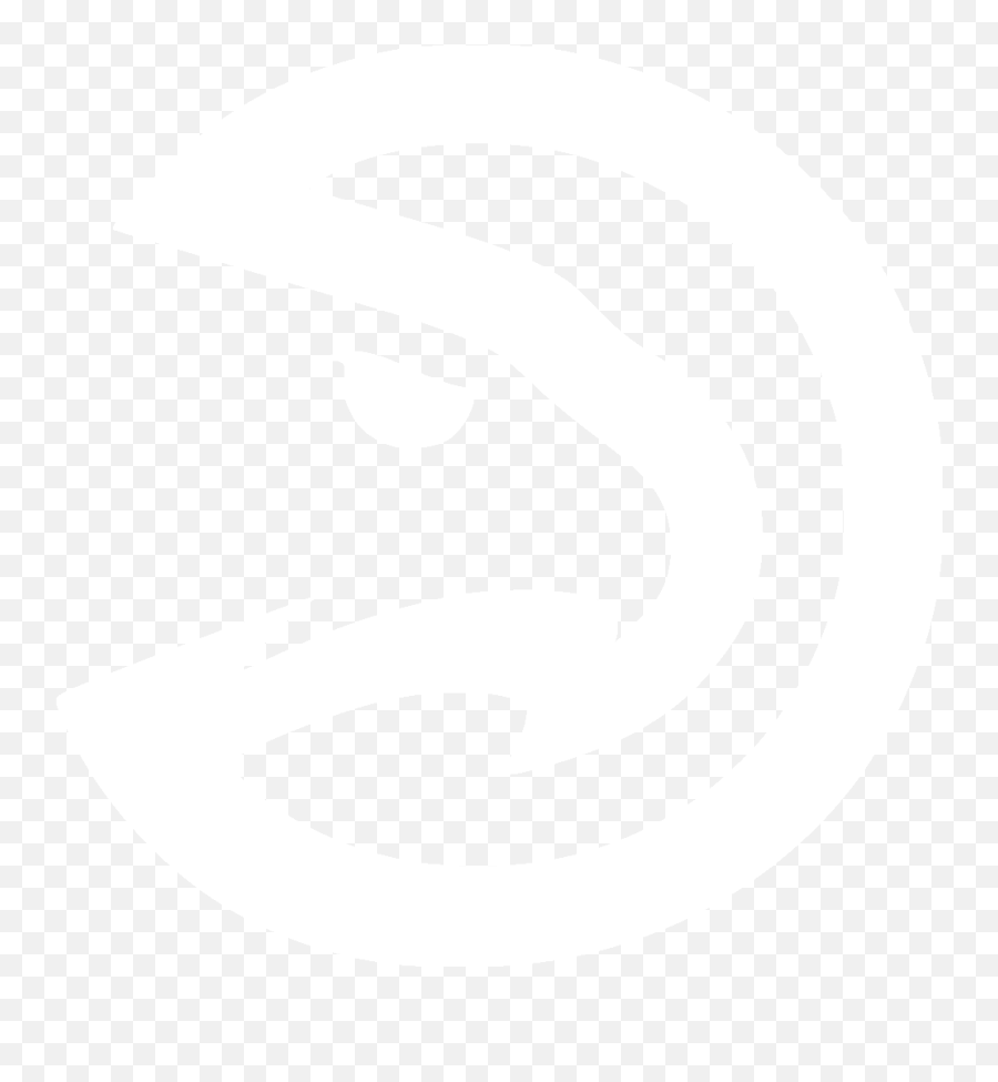 Atlanta Hawks Transparent Png Image - Logo Transparent Atlanta Hawks,Atlanta Hawks Png