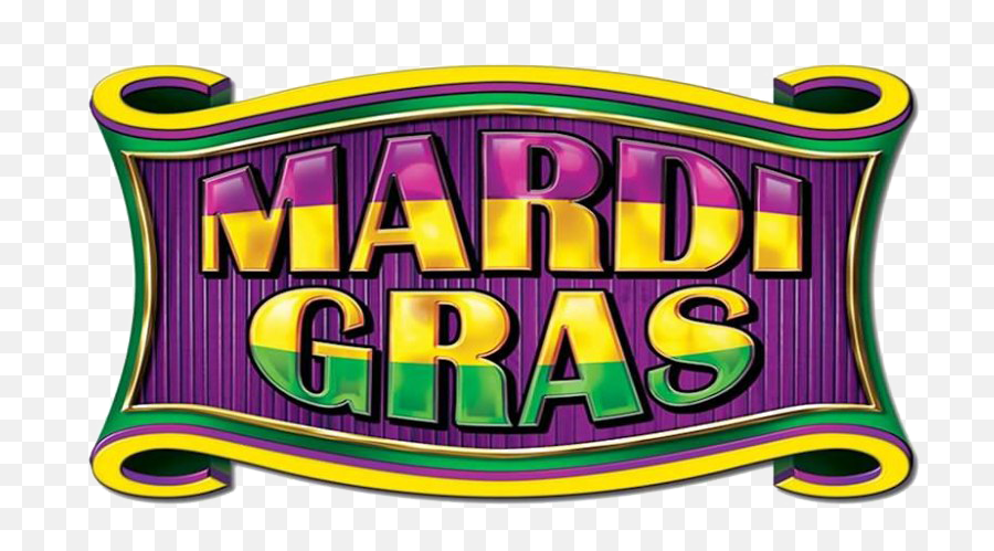 Mardi Gras Png Hd Quality - Transparent Mardi Gra Png,Mardi Gras Png