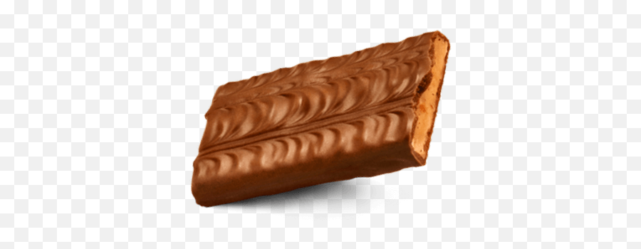 Heath Toffee Candy Bars - Solid Png,Chocolate Bar Transparent