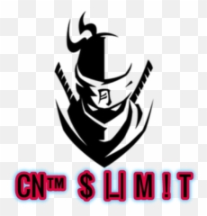 Cn M T Live Stream - Call of Duty Mobile Aesthetic Ninja png