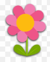Pogchamp - Scalable Vector Graphics Png Download Original Clip Art