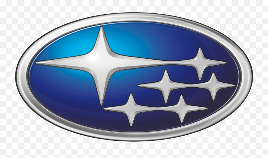 Car Logos 2048 U2013 Cars - Transparent Subaru Logo Png,Car Logo Png