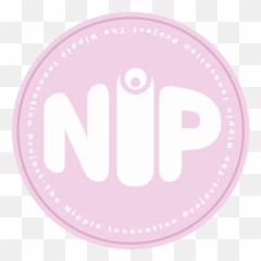Nipple Png - Email Fan Mount The Cabbage Gatherers Team,Nipple Png