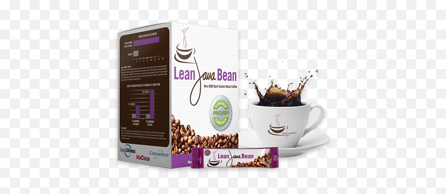 Lean Java Bean U2014 Coffee - Beneficios Del Cascarón De Huevo Png,Lean Cup Png