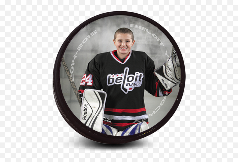 Photo Hockey Puck - More Items Httpwwwbugwigstudioscom Ice Hockey Equipment Png,Hockey Puck Png