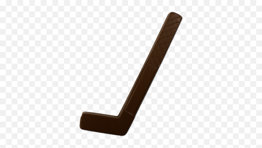 Hockey Stick - Solid Png,Hockey Stick Png