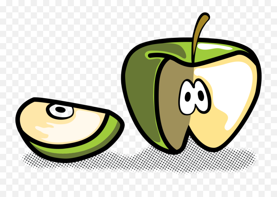 Plantapplemcintosh Png Clipart - Royalty Free Svg Png Fresh,Apple Logo Clipart
