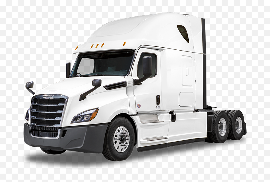 Keep Your Business Moving Forward Truck Rental - White Day Cab Penske Png,Moving Truck Png